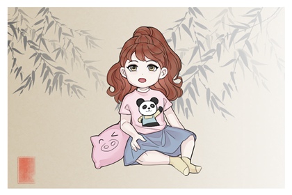 择吉黄历每日宜忌_老黄历吉日吉时查询_黄历2026年网