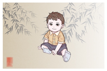 万年历 吉凶 年万年历 黄历查询 万年历