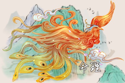 择吉日大全_择吉老皇历_择吉黄历每日宜忌